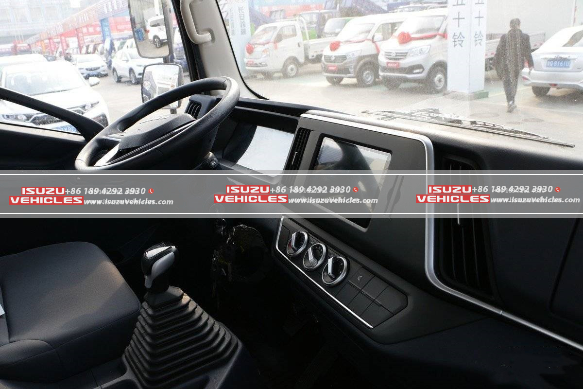 ELF's Interior Design Dashboard